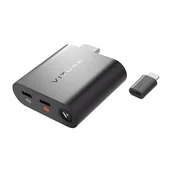 Adaptery i przejściówki - Adapter HDMI XR Viture dla iPhone - miniaturka - grafika 1