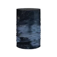 Czapki narciarskie - Chusta wielofunkcyjna Buff Original EcoStretch - miniaturka - grafika 1