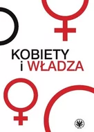 Historia świata - Kobiety i władza - miniaturka - grafika 1