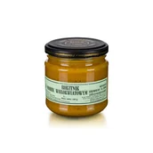 Miód - ROKITNIK W MIODZIE WIELOKWIATOWYM 240g, pyszny, słodki, nierozgrzewany, 100 lat tradycji, zdrowy - miniaturka - grafika 1