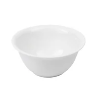 Miski i półmiski - Banquet misa 670 ml - miniaturka - grafika 1