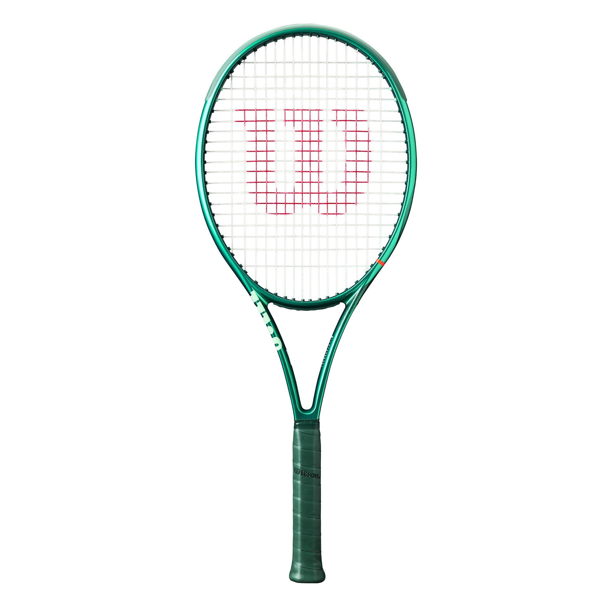 Rakieta tenisowa Wilson Blade 100L V10 L4