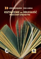 Systemy operacyjne i oprogramowanie - Kształcenie na odległość - miniaturka - grafika 1