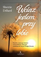 Pozostałe książki - Wciąż jestem przy tobie - miniaturka - grafika 1