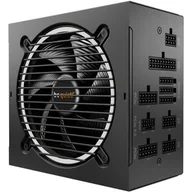 Zasilacze komputerowe - be quiet! Pure Power 12 M 1200W 80 Plus Gold - miniaturka - grafika 1