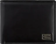 Portfele - Camel Active CAMEL ACTIVE 276 702 60 skórzany portfel męski RFID 276 702 60 - miniaturka - grafika 1
