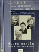 Miłość, seks, związki - Dobra szkoła - miniaturka - grafika 1