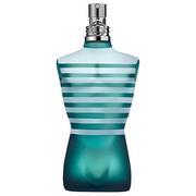 Wody i perfumy męskie - Jean Paul Gaultier Le Male Summer Woda toaletowa 125ml - miniaturka - grafika 1