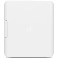 Switche - Ubiquiti Flex Switch Adapter Kit for Street Light Pole Applications USW-Flex-Utility - miniaturka - grafika 1