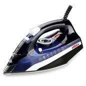 Deskorolki - Axer Antique White AR-3111 - miniaturka - grafika 1