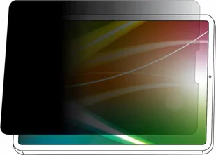 Filtr 3M 3M BPTAP004 Privacy Film Apple iPad 10,9 10th Gen - Filtry prywatyzujące - miniaturka - grafika 1