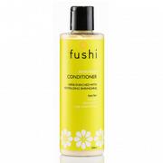 Odżywki do włosów - Fushi Fushi, Stimulator, odżywka ziołowa stymulująca wzrost włosów, 250 ml - miniaturka - grafika 1