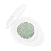 Cienie do powiek - Affect Cień foliowy Colour Attack Y-1056 wkład Y-1056 - miniaturka - grafika 1