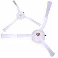 Akcesoria do robotów sprzątających - Szczotka Boczna 3-Ram Do Xiaomi Roborock S50 S55 - miniaturka - grafika 1