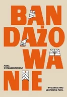 Książki medyczne - Bandażowanie - miniaturka - grafika 1