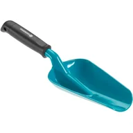 Łopaty i widły - GARDENA Łopatka 8953-20 - miniaturka - grafika 1