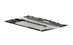 HP L53531-001 części zamienne do notatników Obudowa dolna - Części i akcesoria do laptopów - miniaturka - grafika 1