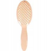 Szczotki i grzebienie do włosów - TOP CHOICE SZCZOTKA DO WŁOSÓW - miniaturka - grafika 1