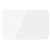 Kamery cyfrowe - Szkło hartowane do Insta360 GO 3 - miniaturka - grafika 1