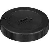 Dekielki do obiektywów - Sigma LCR-SE II dekielek na obiektyw tył SONY-E - miniaturka - grafika 1