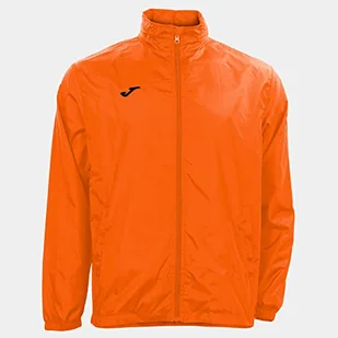 Joma Joma Bluzka dla dzieci uniseks pomarańczowy 3XL 100087.800_3XL - Bluzki damskie - miniaturka - grafika 1