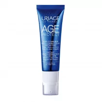 Uriage Bariéderm krem do rąk regenerująco-ochronny 50ml - Kremy do twarzy - miniaturka - grafika 1