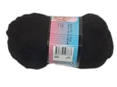 Pasmanteria - Made in Turkey Włóczka Baby YarnArt ( 585 ) 6BE7-6091A_20211129143533 - miniaturka - grafika 1