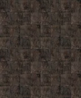 Tapety - Tapeta Khroma Orbital ORB402 - miniaturka - grafika 1