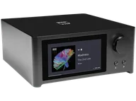 Zestawy stereo - NAD C 700 + 706 S3 - miniaturka - grafika 1