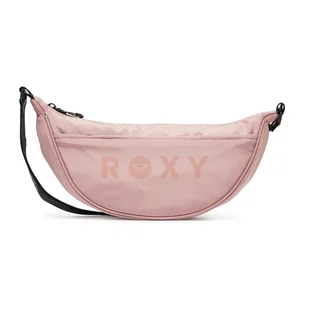 Torebka ROXY ROXY-M-002-07 - Torebki damskie - miniaturka - grafika 1