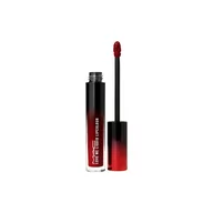 Błyszczyki do ust - MAC Błyszczyki Love Me Liquid Lipcolour E FOR EFFORTLESS 3.1 ml - miniaturka - grafika 1