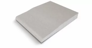 Płyta gipsowo-kartonowa GKB NORGIPS biała 200x120x1,25 cm - Inne materiały budowlane - miniaturka - grafika 1