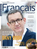 Czasopisma - Français Présent 70 - miniaturka - grafika 1