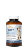 Suplementy i witaminy dla psów - Canifelox Puppy 120g odporność szczeniąt - miniaturka - grafika 1