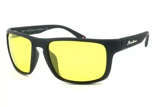 Okulary rozjaśniające do jazdy nocą SP314 F - Okulary przeciwsłoneczne - miniaturka - grafika 1