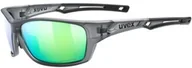 Okulary przeciwsłoneczne - Sportstyle 232 P - miniaturka - grafika 1
