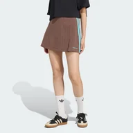 Spódnice - Spódnica szyta na miarę - Adidas - miniaturka - grafika 1