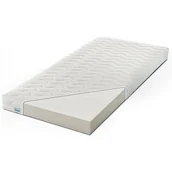 Materace - Materac piankowy dla dzieci i młodzieży B0-N28 - miniaturka - grafika 1