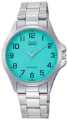 Zegarki męskie - Zegarek QQ C36A-022P - miniaturka - grafika 1