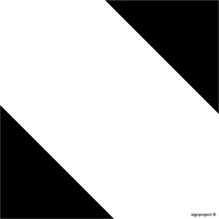 MB033 TOWARY PAKOWANE W ILOŚCIACH OGRANICZONYCH, FN - FOLIA SAMOPRZYLEPNA; (200X200MM) - Systemy ekspozycyjne i znaki informacyjne - miniaturka - grafika 1