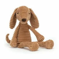 Maskotki i pluszaki - Jellycat MASKOTKA Pies Ribble - 36 cm RIB3D - miniaturka - grafika 1