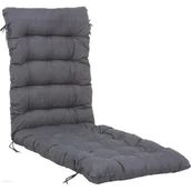 Poduszki ogrodowe - Poduszka PATIO Milos Relax H024-07PB - miniaturka - grafika 1