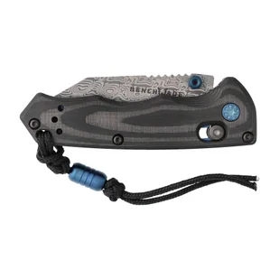 Nóż Benchmade 290-241 Full Immunity - Noże - miniaturka - grafika 4