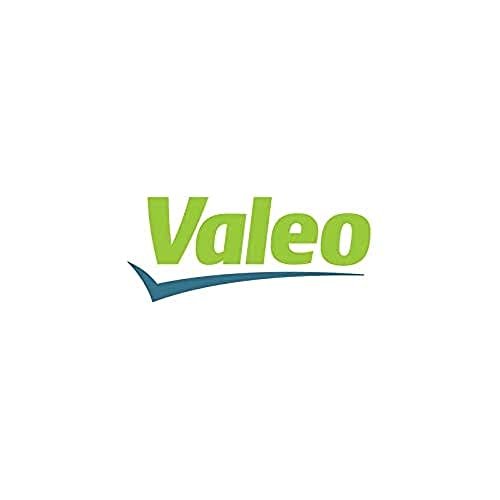 VALEO Valeo docisk sprzęgła 266923