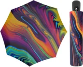 Parasole - Parasol Doppler Modern Art Magic Mini Multicolor - miniaturka - grafika 1