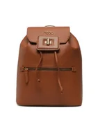 Plecaki - Plecak Nobo - Modivo - miniaturka - grafika 1