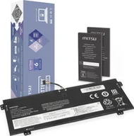 Baterie do laptopów - Bateria Mitsu do Lenovo Yoga 720-13IKB, 730-13IKB - miniaturka - grafika 1