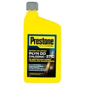 Płyny chłodnicze - PRESTONE Płyn do Chłodnic 1L - miniaturka - grafika 1