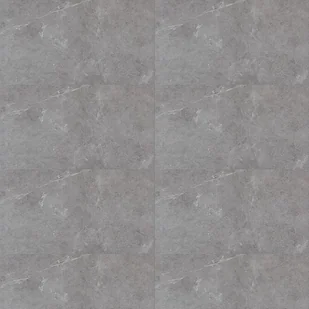 Panele winylowe SPC Wenninger Aquaprofi Opal Stone Kl. 33 5,0 mm click - Panele podłogowe - miniaturka - grafika 1