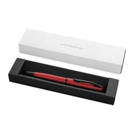 Długopisy - Pelikan Długopis Jazz Noble Elegance Red - miniaturka - grafika 1